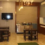 Hotel Airside