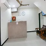 Hotel A S Suite