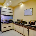 Collection O 81162 Hotel Whitefield