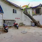 Collection O 81162 Hotel Whitefield