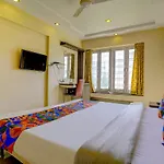Collection O 81162 Hotel Whitefield