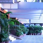 Regency Hotel
