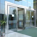 Hotel Universal Garden - Near Barc, Chembur