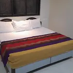 Shraddha Hotel