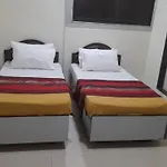 Shraddha Hotel