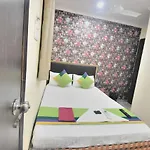 Balas Residency