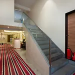 Hotel Balwas