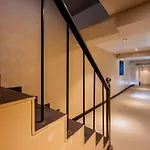 Hotel Balwas