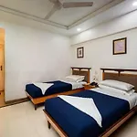 Hotel Balwas International