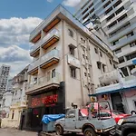 Hotel Balwas