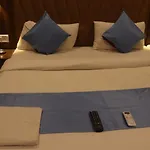 Home Stay
