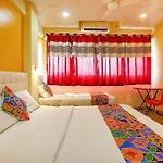 Fabexpress Dream Inn