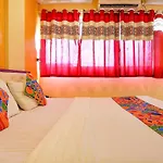 Fabexpress Dream Inn