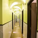 Hotel Lime Wood