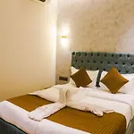 Hotel Lime Wood