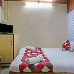Hotel Golden Plaza