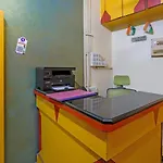 Hotel Golden Plaza