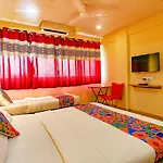 Fabexpress Dream Inn