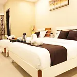 Fabhotel Annex Executive