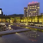 Ramada by Wyndham Powai Hotel & Convention Centre