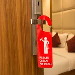 Fabhotel Address Inn