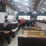Shine Hospitality Empire