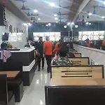 Shine Hospitality Empire