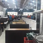 Shine Hospitality Empire