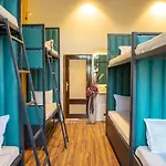 Empire Royale Hotel