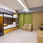 City Stay