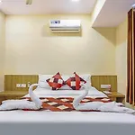 Hotel Bkc Corporate Inn