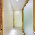 Hotel Bkc Corporate Inn