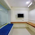 Hotel Bkc Corporate Inn