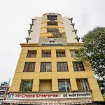 Hotel Bkc Corporate Inn
