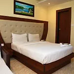 Hotel Dalon