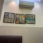 Hotel Airport Prime -Near Mumbai International Airport Andheri East