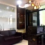 The Best Hotel Mumbai