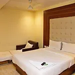 Hotel Dalon