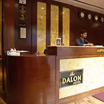 Hotel Dalon