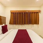 Hotel Royal Park