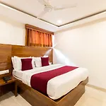 Hotel Royal Park