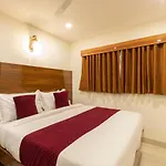 Hotel Royal Park