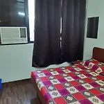 Shivyog Guesthouse