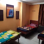 Shivyog Guesthouse