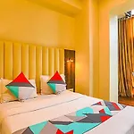 Fabexpress Gateway Inn - 700M From Gateway Of India
