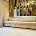 Hotel Olten