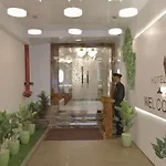 Hotel Ariana Residency