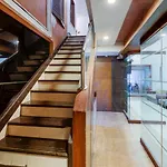 Capital O 77295 Hotel Bansidhar Bhuvan