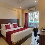 Hotel Malad Inn Opposite Malad Railway Station
