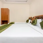 Hotel Volga Plaza